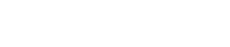 lighitapp